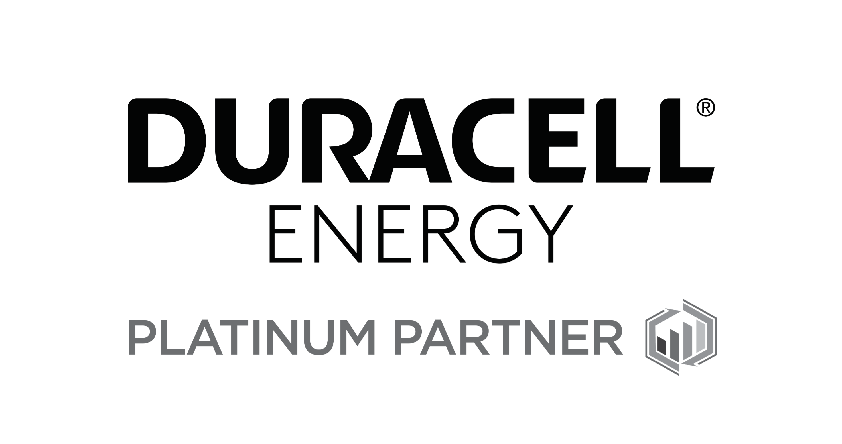 Duracell Energy