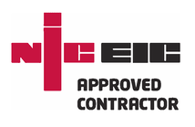 NICEIC